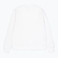 Кофта чоловіча Alpha Industries Basic white 8