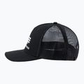 Кепка чоловіча Alpha Industries Basic Trucker black 3