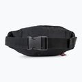 Сумка-бананка Alpha Industries Crew Waist black 3