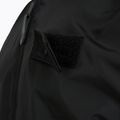 Куртка чоловіча Alpha Industries MA-1 TT Two Tone Hood black/black 6