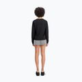 Кофта жіноча Alpha Industries New Basic black 3