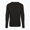 Кофта жіноча Alpha Industries New Basic black 7