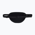 Сумка-бананка Alpha Industries Rubber Print Waistbag black 2