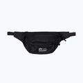 Сумка-бананка Alpha Industries Big Waist black