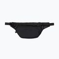 Сумка-бананка Alpha Industries Big Waist black 2