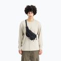 Сумка-бананка Alpha Industries Big Waist black 4