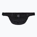 Сумка-бананка Alpha Industries Tactical Waist black 8