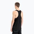 Футболка чоловіча Alpha Industries Basic Tank Body Building black 4