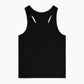 Футболка чоловіча Alpha Industries Basic Tank Body Building black 7