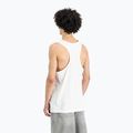 Футболка чоловіча Alpha Industries Basic Tank Body Building white 4