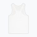 Футболка чоловіча Alpha Industries Basic Tank Body Building white 7