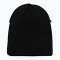 Шапка Alpha Industries VLC black 4