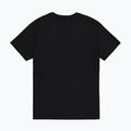 Футболка чоловіча Alpha Industries Basic Mid Logo black 8