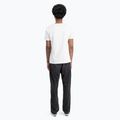 Футболка чоловіча Alpha Industries Basic Mid Logo white 3