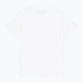 Футболка чоловіча Alpha Industries Basic Mid Logo white 8