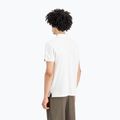 Чоловіча футболка Alpha Industries Basic Polo Small Logo біла 4