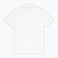Чоловіча футболка Alpha Industries Basic Polo Small Logo біла 7