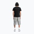 Футболки чоловічі Alpha Industries Basic T (2 шт.) black 3