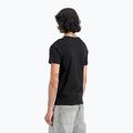 Футболки чоловічі Alpha Industries Basic T (2 шт.) black 5
