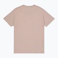 Футболка чоловіча Alpha Industries Basic vintage sand 8