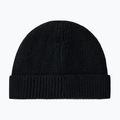 Шапка Alpha Industries Dockers Beanie black 2