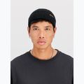 Шапка Alpha Industries Dockers Beanie black 4