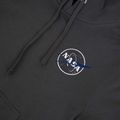 Кофта чоловіча Alpha Industries NASA Orbit vintage grey 3
