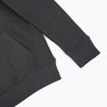 Кофта чоловіча Alpha Industries NASA Orbit vintage grey 4
