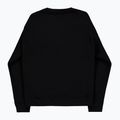 Кофта чоловіча Alpha Industries Reflective Print Sweater black 8