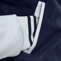 Куртка чоловіча Alpha Industries Varsity Air Force ultra navy 5