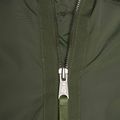 Куртка чоловіча Alpha Industries B15-3 TT sage green 4