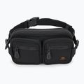 Сумка-бананка Alpha Industries Label 1.5 л black