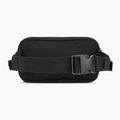 Сумка-бананка Alpha Industries Label 1.5 л black 3