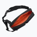 Сумка-бананка Alpha Industries Label 1.5 л black 5