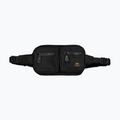 Сумка-бананка Alpha Industries Label 1.5 л black 6