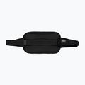 Сумка-бананка Alpha Industries Label 1.5 л black 7