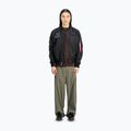 Куртка чоловіча Alpha Industries MA-1 TT Flying Tigers black 2