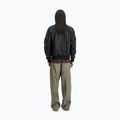 Куртка чоловіча Alpha Industries MA-1 TT Flying Tigers black 3