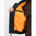 Куртка чоловіча Alpha Industries MA-1 TT Flying Tigers black 6