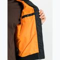 Куртка чоловіча Alpha Industries MA-1 TT Flying Tigers black 7