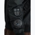 Куртка чоловіча Alpha Industries MA-1 TT Flying Tigers black 8