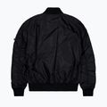 Куртка чоловіча Alpha Industries MA-1 TT Flying Tigers black 10