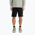 Шорти чоловічі Alpha Industries Basic Small Logo II black