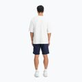 Шорти чоловічі Alpha Industries Basic Small Logo II ultra navy 3