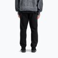 Штани чоловічі Alpha Industries Basic Small Logo II Jogger black 3
