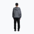 Штани чоловічі Alpha Industries Basic Small Logo II Jogger black 4