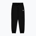 Штани чоловічі Alpha Industries Basic Small Logo II Jogger black 12