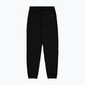Штани чоловічі Alpha Industries Basic Small Logo II Jogger black 13