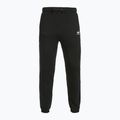 Штани чоловічі Alpha Industries Basic Small Logo II Jogger black 8