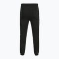 Штани чоловічі Alpha Industries Basic Small Logo II Jogger black 9